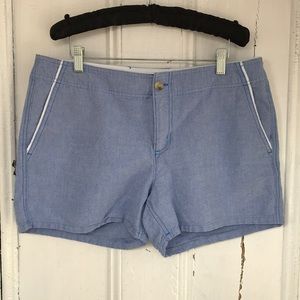 Columbia PFG Shorts